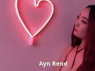 Ayn_Rend