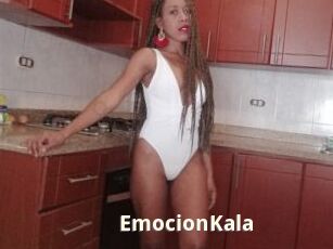 EmocionKala