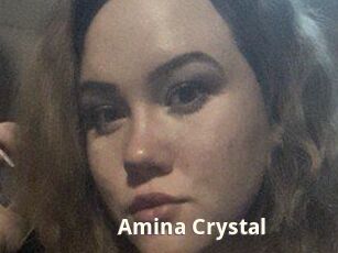 _Amina_Crystal