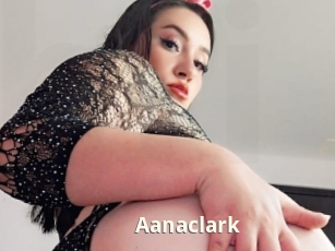 Aanaclark