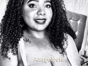 Aangelgold