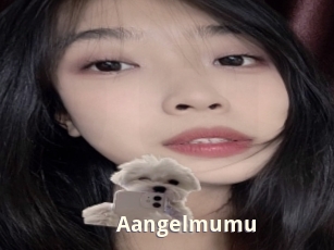 Aangelmumu