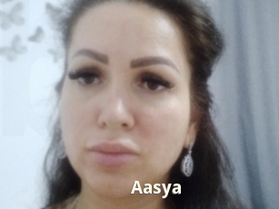 Aasya