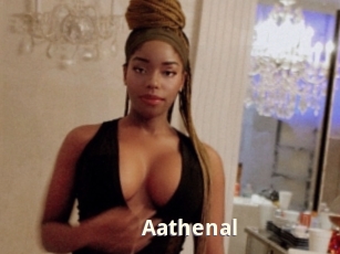 aathenal Bigtitinvasion