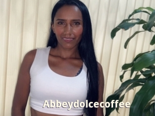 Abbeydolcecoffee