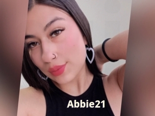 Abbie21