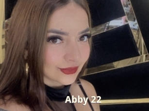 Abby_22