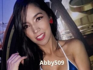 Abby509