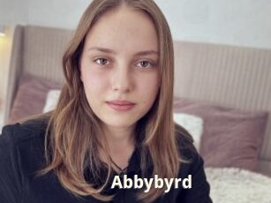 Abbybyrd