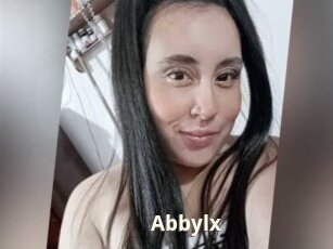 Abbylx