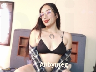 Abbymeg