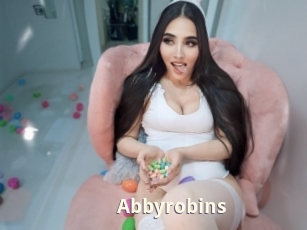 Abbyrobins