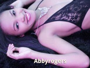 Abbyrogers
