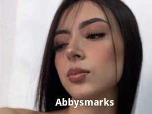 Abbysmarks