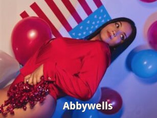 Abbywells