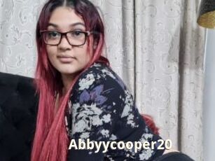 Abbyycooper20