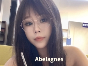 Abelagnes