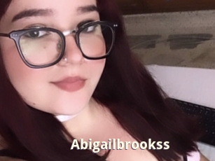 Abigailbrookss