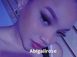 Abigailrose