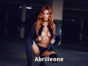 Abrilleone