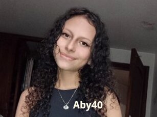 Aby40