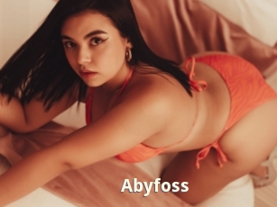 Abyfoss