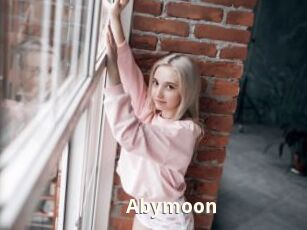 Abymoon