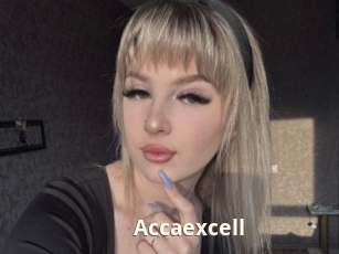 Accaexcell