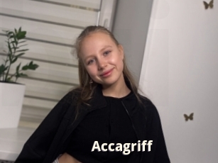 Accagriff