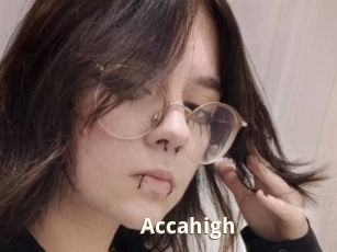 Accahigh