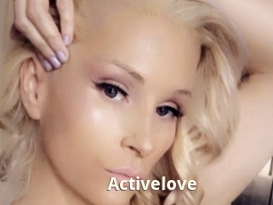 Activelove