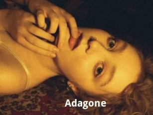 Adagone