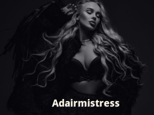 Adairmistress