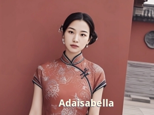 Adaisabella