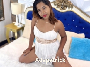 Adapatrick