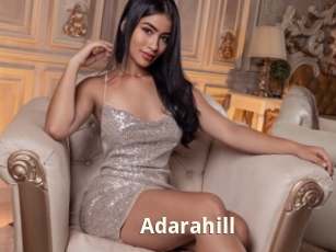 Adarahill