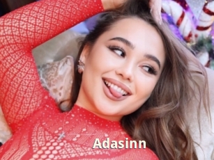 Adasinn