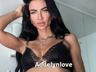 Addelynlove