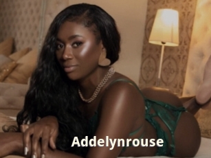Addelynrouse