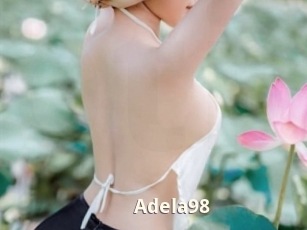 Adela98