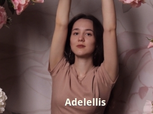 Adelellis