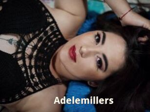 Adelemillers