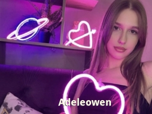 Adeleowen