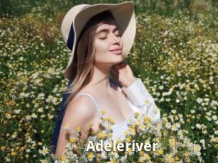 Adeleriver