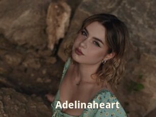 Adelinaheart