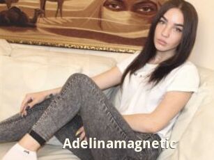 Adelinamagnetic