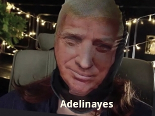 Adelinayes