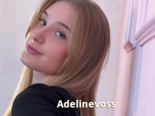 Adelinevoss