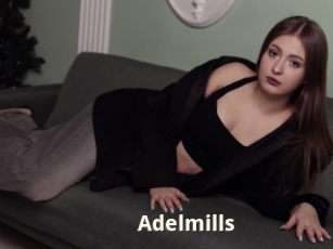 Adelmills