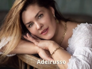 Adelrusso